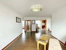 热销 笋盘再线!来电底价有惊喜地铁13号线一梯两户飞机大户型