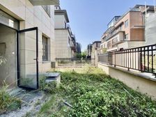 超好的地段,潜力大,君荟庭(别墅) 620万 3室2厅4