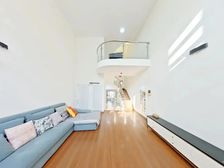 捡漏房源!低于市场价100万!一栋洋房联排别墅