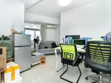 笋岗大厦 优质教育资源,生活便利,配套齐全