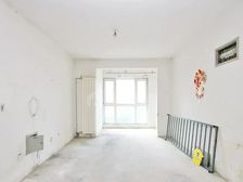 房山区中冶蓝城西区三居室出售明厨明卫近地铁