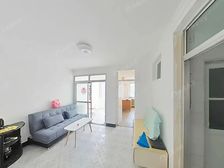 房山万宁小区 看房随时 满五唯一 诚心出售