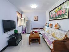 可刀 七 中旁,温莎花园 九派业主精装,老证送小房,可拎包入