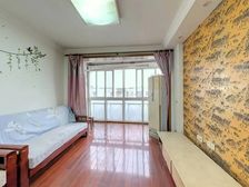 富友嘉园格局方正有议价空间诚意出售低总价房源