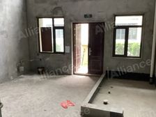 金茂檀悦 单价不足九千 七层别墅 四个车位出售 看房方便