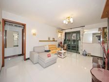 骏皇名居南北通透大三房,新加坡园林 福外书包!!!