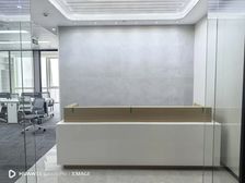 丽泽商务区 精装修带家具 233平 高区视野开阔 随时入住