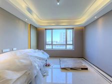 拥金1% 宾西路5号 三室两卫 带电梯 精装拎包入住