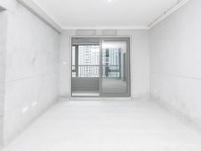 À¶³Ç±õºÓÍå 117.63ƽ ëÅ÷Èý·¿ ³øÎÀÈ«Ã÷ »§ÐÍ·½Õý