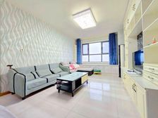 急售好房!地下室! 家具家电齐全 即住 只卖一周 可随时看房