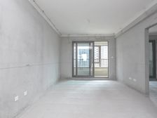 À¶³Ç±õºÓÍå 120.83ƽ3¾Ó ÄÏÏòëÅ÷ °²¾²²»ÁÙ½Ö