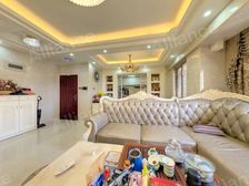 洛江 区室小 精装高层三房 双阳台 证满 急售 看房随时