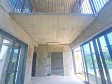 万科棠樾上下5层 视野开阔 离湖近 现成电梯井 急售可大刀