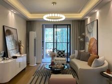 活动报名来电减5万,总价42万,买洋房,家门口的28中!