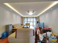 难得一见的观山小区大户型 总价低,朝向好!