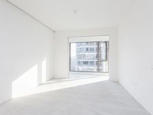 À¶³Ç±õºÓÍå 143.95ƽ ëÅ÷ËÄ·¿ ³øÎÀÈ«Ã÷ ËÄÒ¶²Ý»§ÐÍ