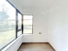 台商 龙湖春江悦茗 花园三层叠墅 带 地下室 可用 证满