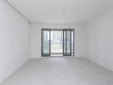 À¶³Ç±õºÓÍå 160ƽ ëÅ÷ËÄ·¿ µçÌÝÑó·¿ ³øÎÀÈ«Ã÷