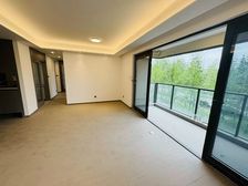 新上急售房源丶精装洋房丶近轻轨(鲁吧)一站龙湖天街