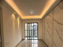 天健东玥台 南向 中层 急售 三房 送车位 价格可谈