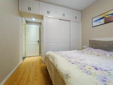 业主急售!!T M 交通便捷 近地铁 价格可谈