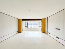 珑熙 6室2厅4卫 精装修 1399万元