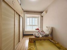 九龙坡区 四季花园 业主绛价20万 带扬忠 本布 得一看