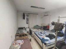 动迁规划区域,老业主出国J售,专属委托,性价比非常高,懂得来
