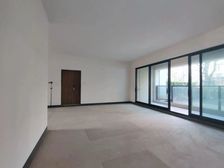 (大横厅4房3卫)头排瞰江洋房,140万方大盘,巴-蜀中小學