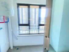 大明湖北 地铁口 明湖之光 现房 小户型住宅