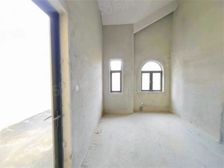 正南朝向 满二 小区新 商品住宅 密度低 电梯房 诚心出售