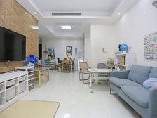 结合所有优点,躲避所有缺点,就是经典