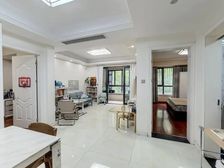 结合所有优点,躲避所有缺点,就是经典