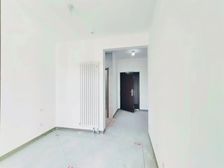 单价8000起 大明湖北!两室新房带装修 即买即住 地铁房