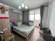 总监力推!低于市场价100万!近中山医院!南北通透!出国急售