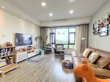 内环内 稍有的户型 房东诚意出售 降价急售 全明户型