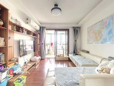 内环内三房 7天带看20组 近期必卖 精装修拎包入住