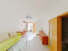 丰台站 双地铁电梯房 南北通透 新村一里 满套 集中供暖