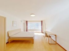 有钥匙,随时看房,小区中心位置 南北通透,双卫三居,低总价