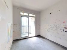 次新小区双阳台电梯中层,采光无遮挡降价笋盘!政策新出单身可买