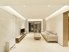 【21年次新房】【0税费】【有充电车位】【9000/平装标】