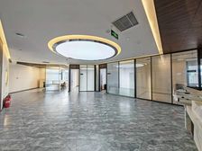 含冷暖 配套齐全 精装修 家具全齐 采光好看房随时电话联系