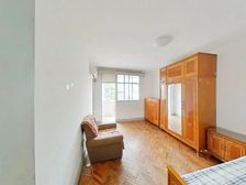 急售 徐汇滨江 双南电梯2房 地铁口商场旁 生活便利