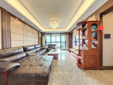 恒大御景湾 4室2厅 158.62平