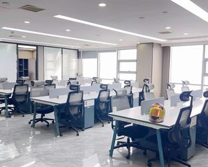 金源8000一平起 北辰江景北辰国荟 马栏山广电聚恒