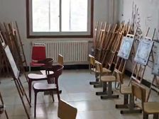 能+商务楼|腾达B座 25、29、136平米 国企直租 全含