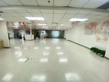 东直门 东方银座500平精装纯写 随时起租