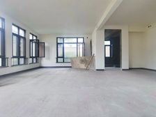 new(舜山府独栋)业主急售,带大花园,大露台