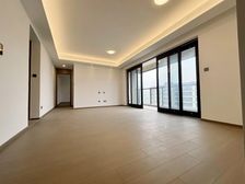 优选力荐(鲁巴丶新春)近轻轨丶精装横厅大三房丶可议价丶来电谈