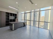 西平地铁口 全新装修家具齐全 抵制低价引流 价格真实